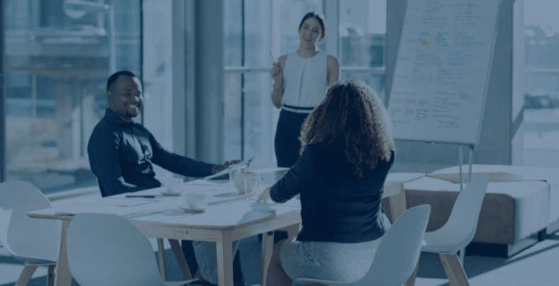 10 questions for a project review meeting