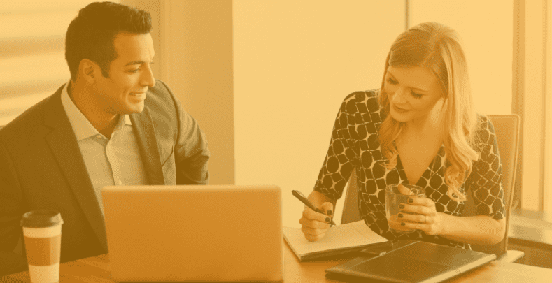 Questions to ask overachievers | Weekly10 blog