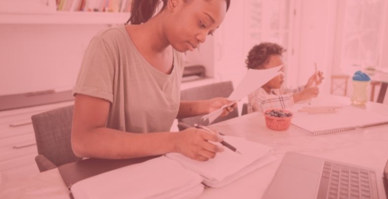 Quarterly review preparation that'll help you ace your next one | Weekly10