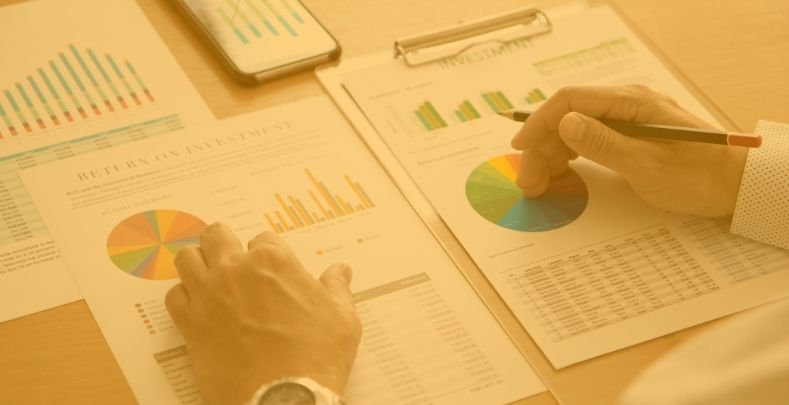 Performance review preparation for acing your next one | Weekly10