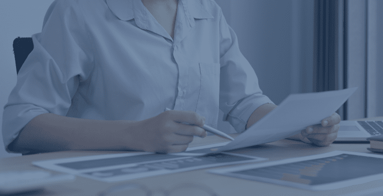 Pay review preparation | Weekly10