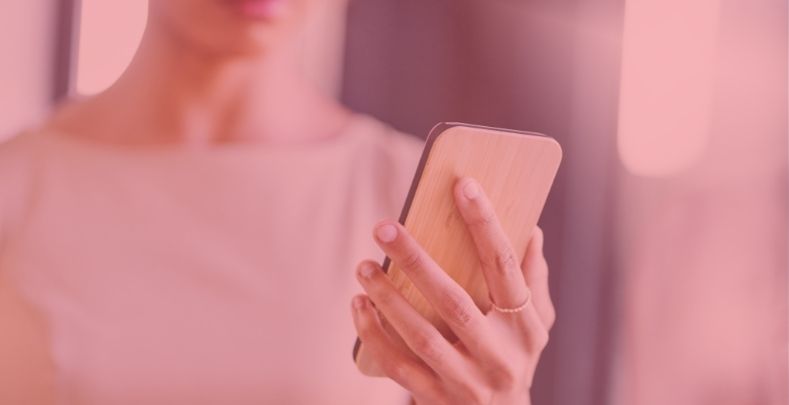 Benefits of ad hoc feedback | Weekly10