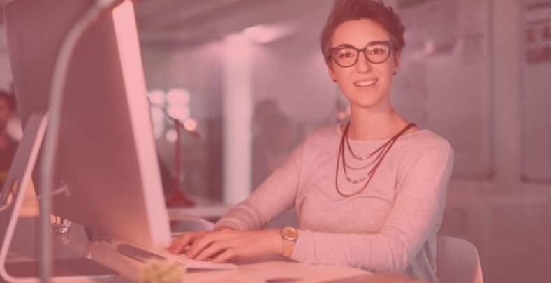 Preparing to discuss overperformance | Weekly10 blog