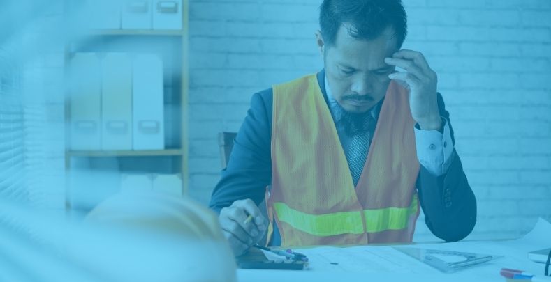 Preparing to discuss underachievement | Weekly10 blog