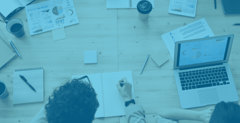 Preparing for meetings with your manager | Weekly10 blog
