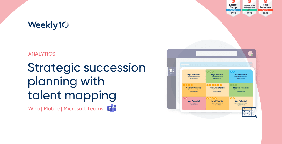 talent-mapping-powerpoint-template-ppt-templates-lupon-gov-ph