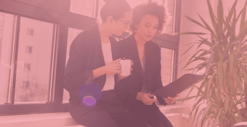 employee check-in questions