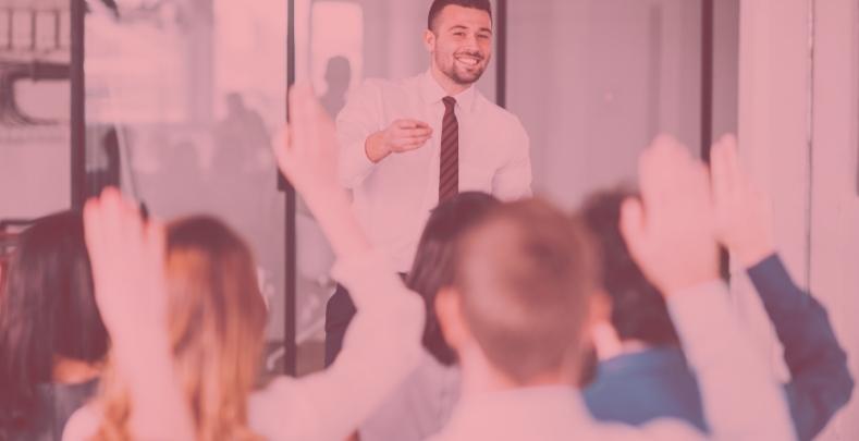 employee development