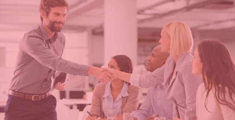 managers influence on employee engagement