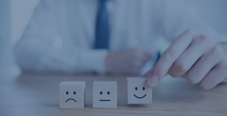 Blog: What 10 people say about the benefits of employee check-ins | Weekly10
