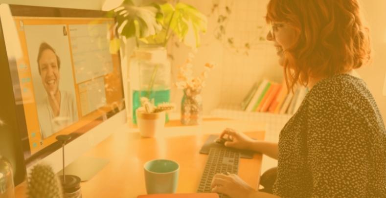 HR Apps for managing performance in Microsoft Teams