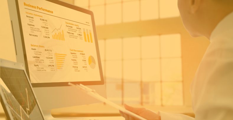 Blog | The importance of OKRs | Weekly10