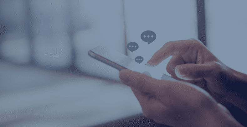 10 benefits of a weekly check-in | Weekly10 blog