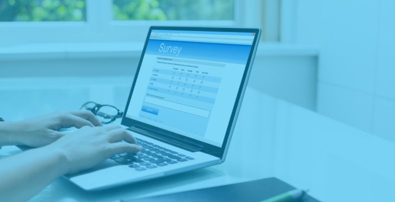Pulse surveys versus employee check-ins | Weekly10 blog