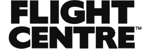 Flight Centre Customer Story Weekly10