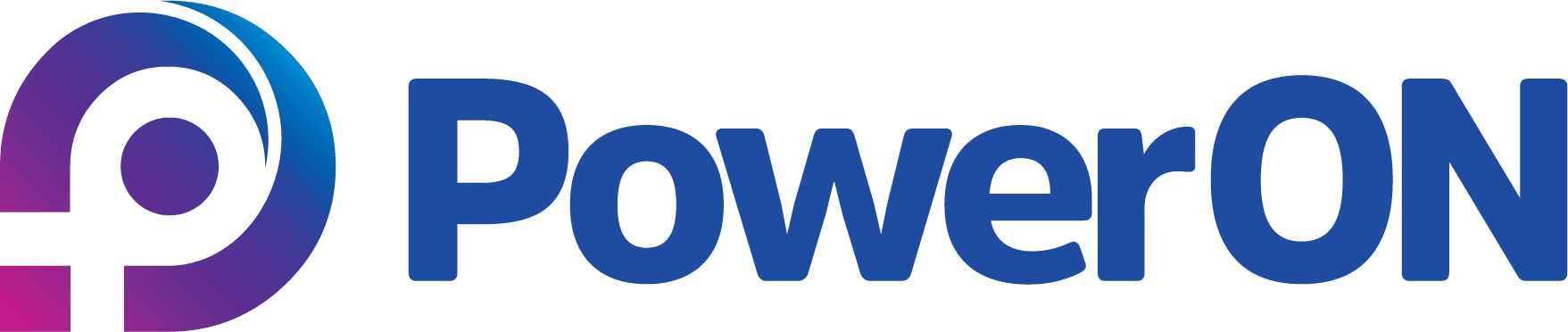 PowerOn
