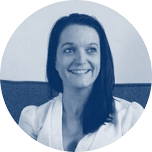 Weekly10 customer - Hannah Saunders - Toddle