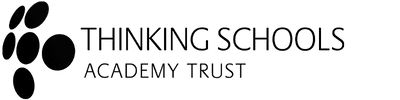 Weekly10 customer logo - TSAT black