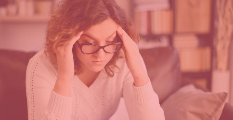 Managing quiet quitters and coasters