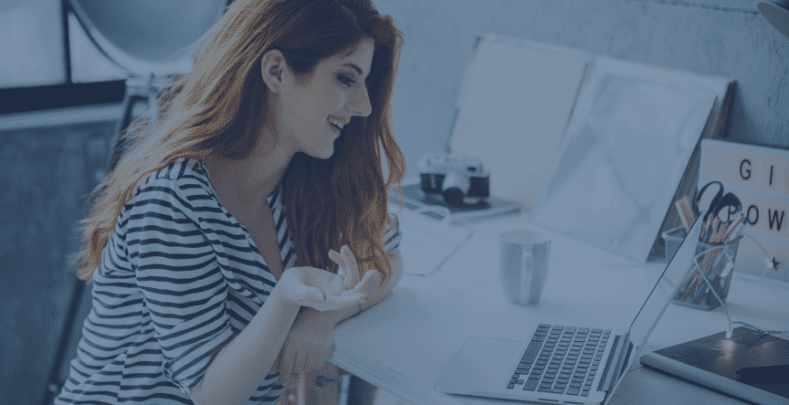 Performance management best practice in a remote world - top tips for success in 2023