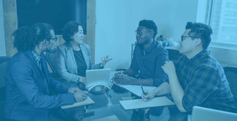 Sentiment analysis, employee engagement and how a Weekly10 check-in ties it together | Weekly10