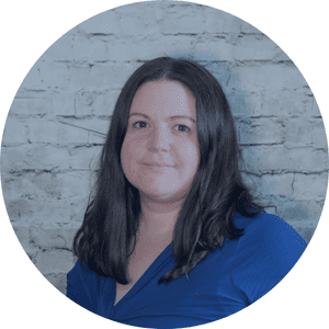 Weekly10 Customer Story Anna Edmondson PowerON