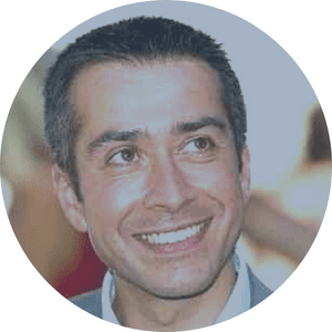 Weekly10 Customer Story TSAT Gwynn Bassan