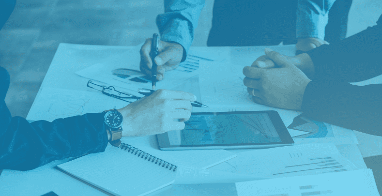 performance management strategy