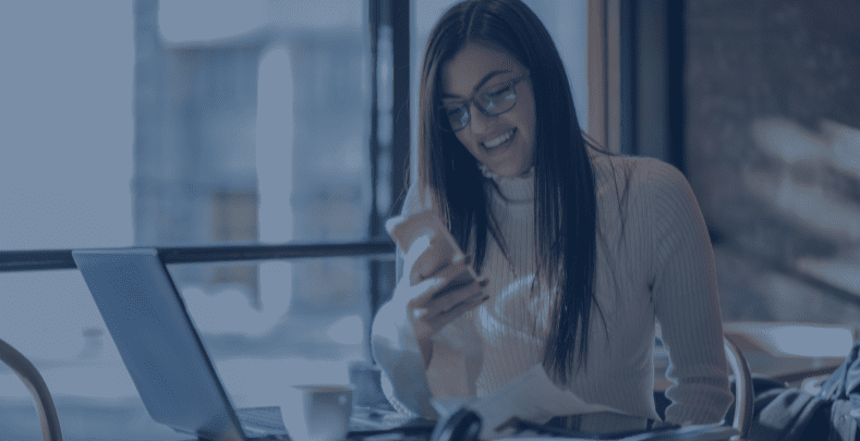 employee recognition software