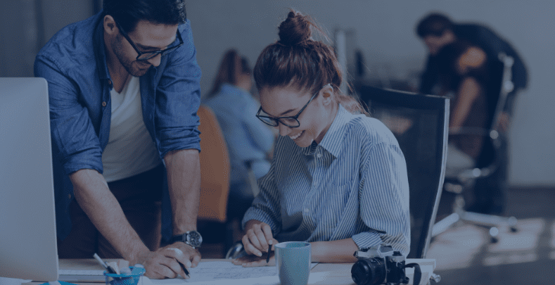 How HR can support managers in a recession