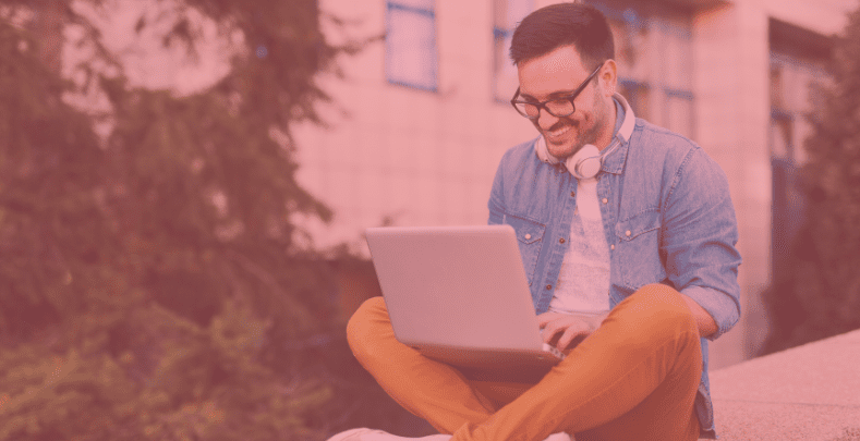 A behavioural model of employee engagement