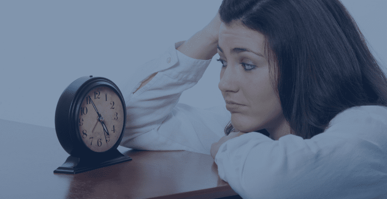 The 5 pitfalls of time tracking software
