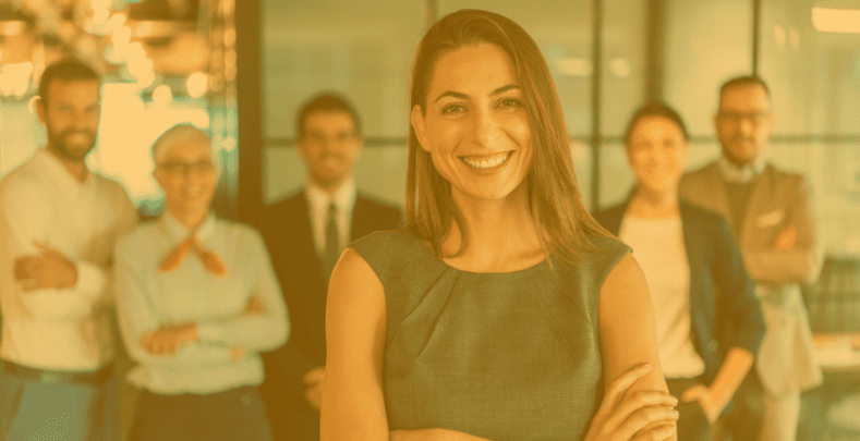 what is employee engagement