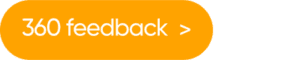 360 feedback software for performance management