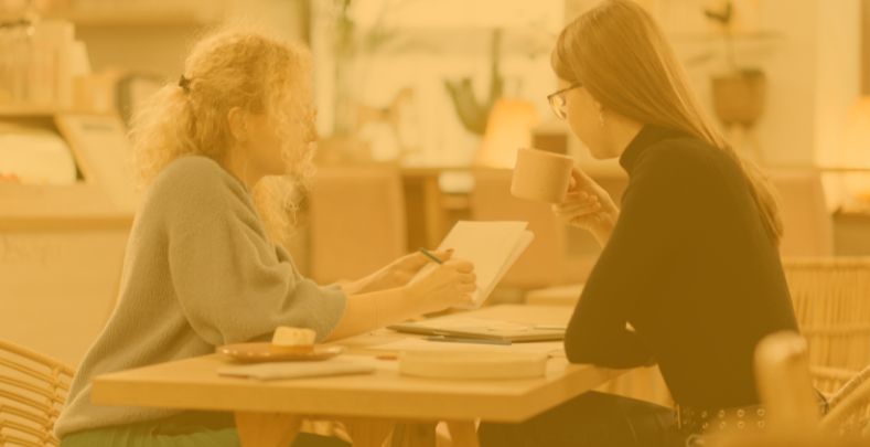 Weekly10 blog | 9 types of performance conversation you should be having at work