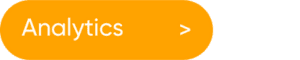 employee engagement and sentiment analytics button