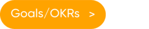 goals and okrs button