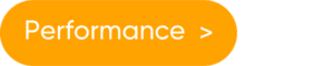 performance management button