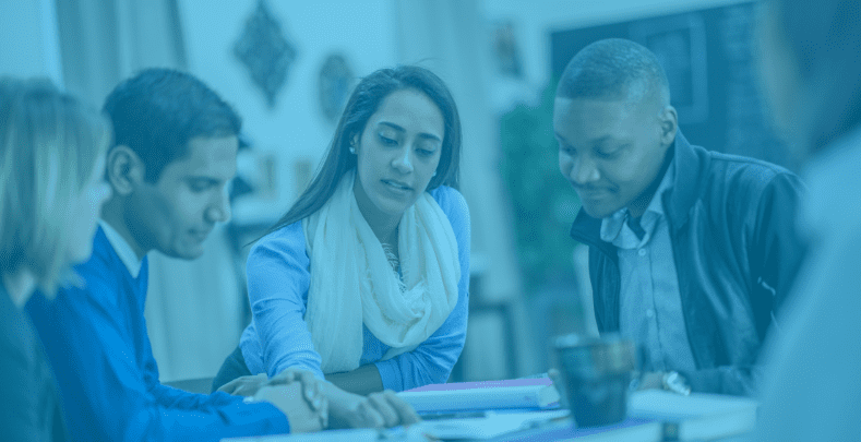 pitch new HR software to CFO