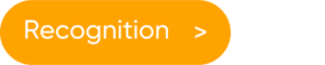 recognition button