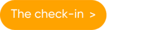 weekly check-in button