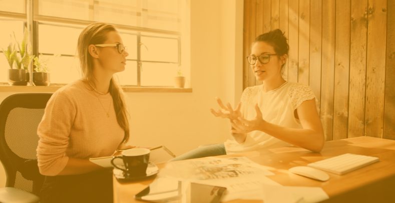 how to run effective 1:1 meetings | Blog Weekly10