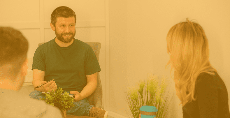employee support in cost of living crisis