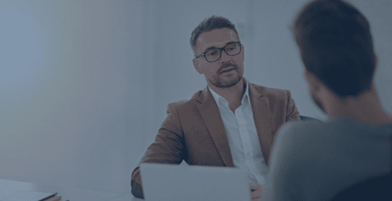 Anonymous workplace feedback Vs Transparent workplace feedback