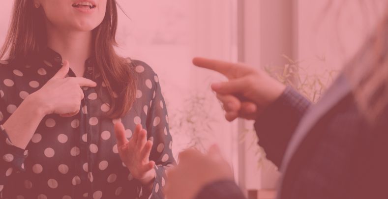 Having difficult conversations at work effectively | Weekly10