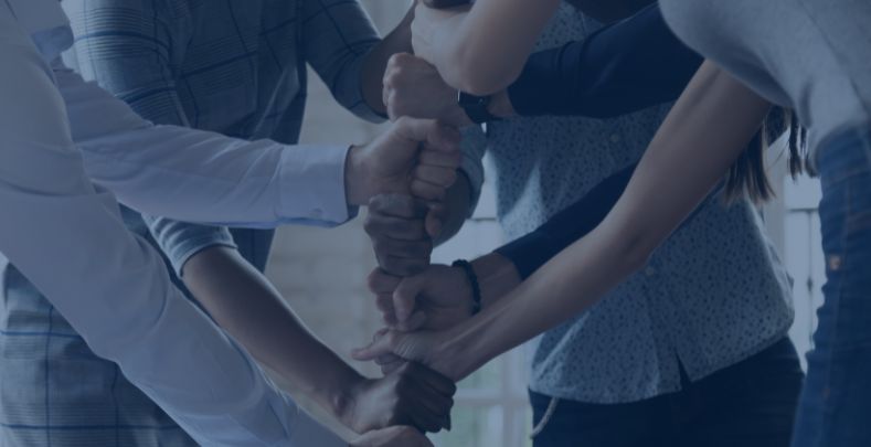How to improve employee engagement fast | Blog