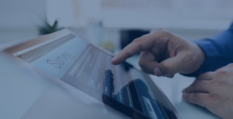 Benefits of employee engagement surveys | Weekly10