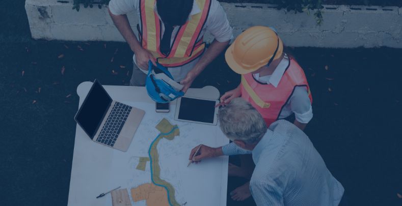 Challenges for new managers: How a weekly employee check-in can help | Blog