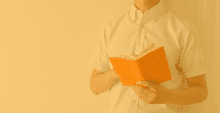 How To Embrace Continuous Performance Management Download how-to-embrace-continuous-performance-management-download