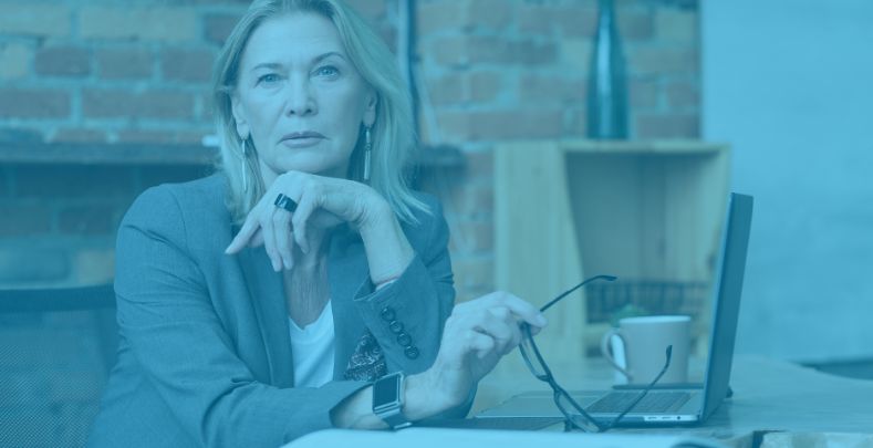 Challenges for business leaders and how a weekly check-in can help | Weekly10 blog